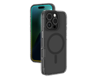 AmazingThing Titan Pro Mag Case z pierścieniem magnetycznym do iPhone 16 - 1526839 - zdjęcie 1